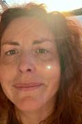 Emmanuelle HANGARD