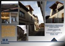 Philippe BIAU - SOL'ID EURL