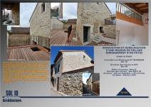 Philippe BIAU - SOL'ID EURL