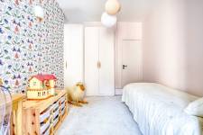 Nelly ALEGRE - NINHO INTERIOR DESIGN