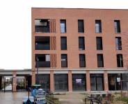 GOURON JONATHAN - ATELIER GOURON