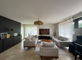 BIARD BENJAMIN - DAVID & BIARD SARL