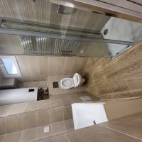 Pedro MENDES - HOMENDESIGN