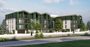 Marion Arotçarena XANTI AMADO - ARTA STUDIO