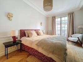 Nelly ALEGRE - NINHO INTERIOR DESIGN
