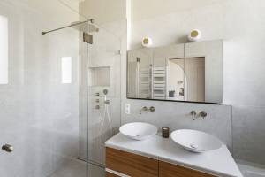 Nelly ALEGRE - NINHO INTERIOR DESIGN
