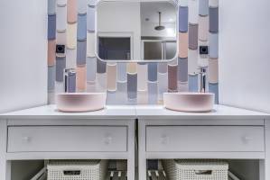 Nelly ALEGRE - NINHO INTERIOR DESIGN