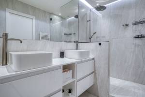 Nelly ALEGRE - NINHO INTERIOR DESIGN
