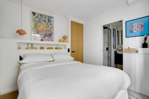 Nelly ALEGRE - NINHO INTERIOR DESIGN