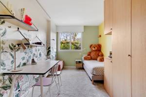 Nelly ALEGRE - NINHO INTERIOR DESIGN