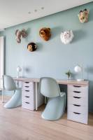 Nelly ALEGRE - NINHO INTERIOR DESIGN