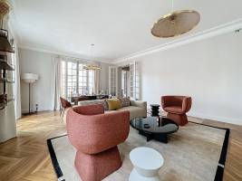 Nelly ALEGRE - NINHO INTERIOR DESIGN