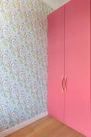 Nelly ALEGRE - NINHO INTERIOR DESIGN