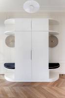 Nelly ALEGRE - NINHO INTERIOR DESIGN