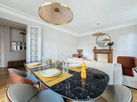 Nelly ALEGRE - NINHO INTERIOR DESIGN