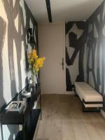 Nelly ALEGRE - NINHO INTERIOR DESIGN