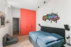 Nelly ALEGRE - NINHO INTERIOR DESIGN