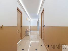 Nelly ALEGRE - NINHO INTERIOR DESIGN