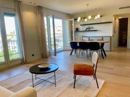 Nelly ALEGRE - NINHO INTERIOR DESIGN